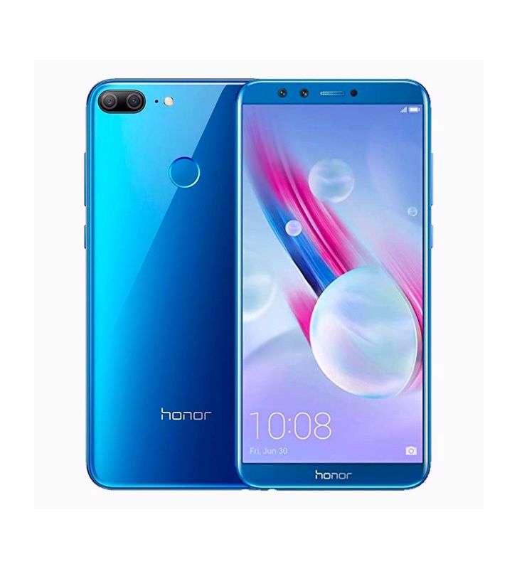 Honor 9 Repairs