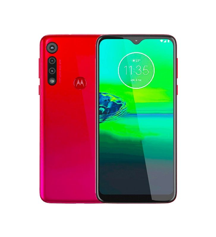 Moto G8 Play Repairs
