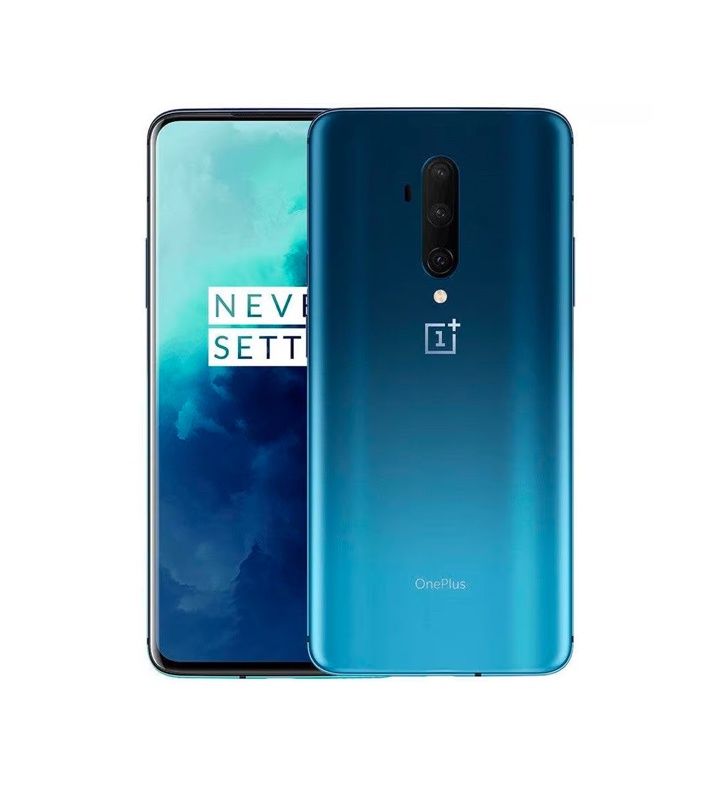 OnePlus 7 Pro Repairs