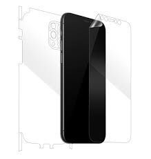 Gadet Shield iphone 6 7 8 shock proof gel