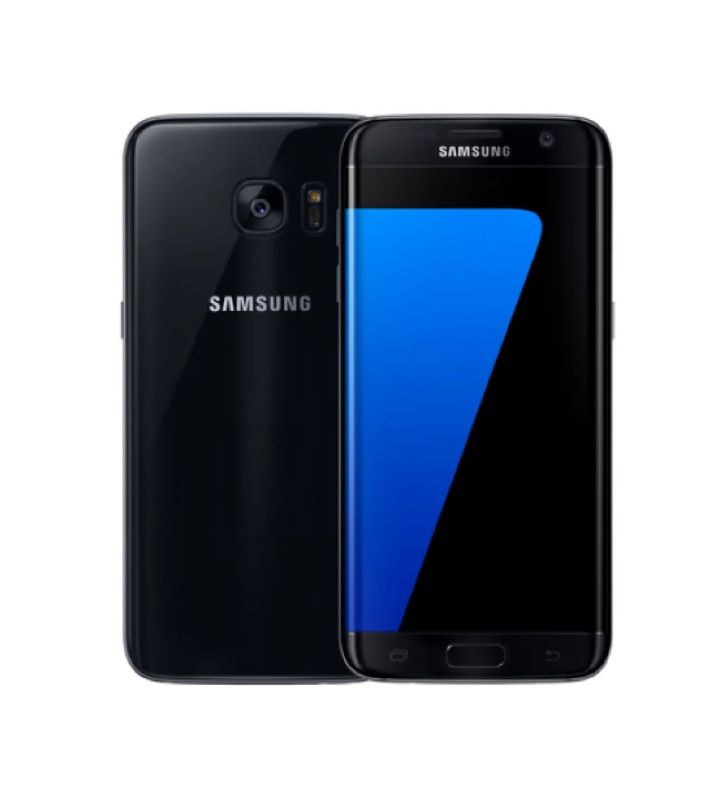 Galaxy S7 Edge Repairs
