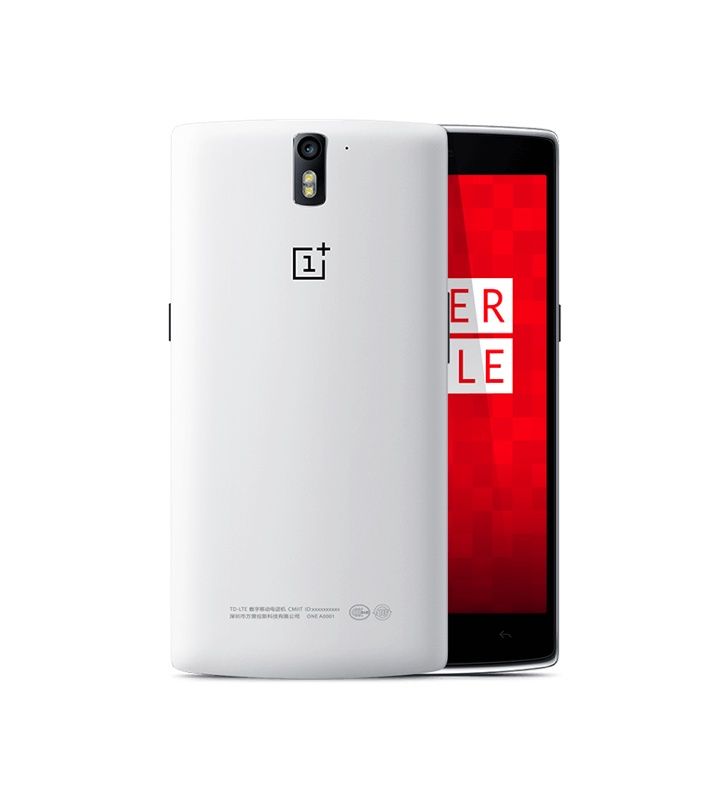 OnePlus One Repairs