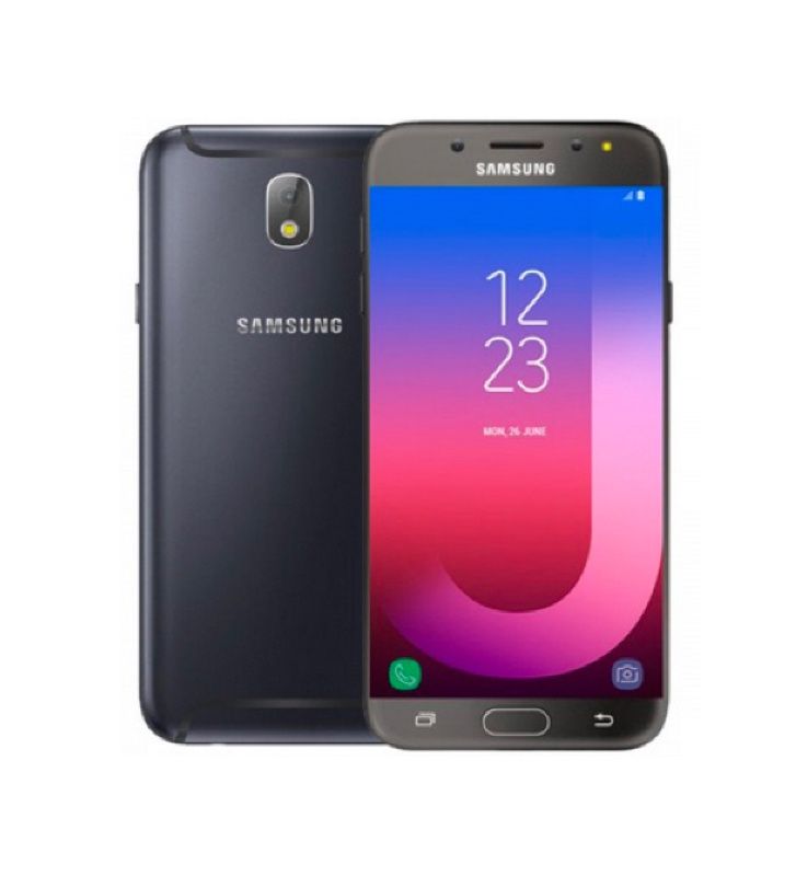 Galaxy J7 Pro Repairs