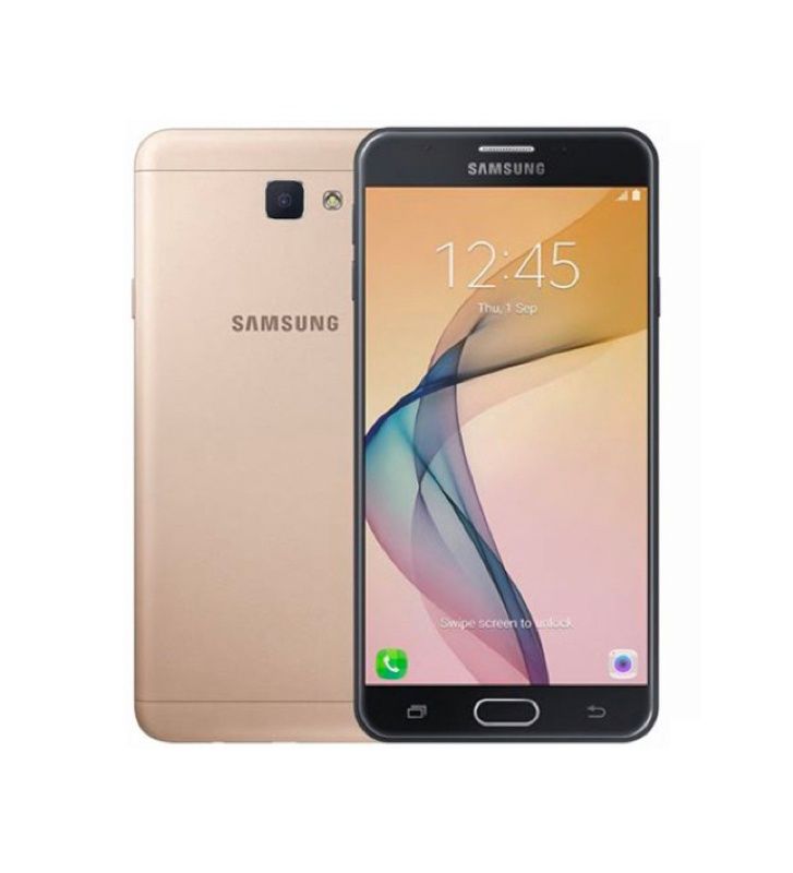 Galaxy J7 Prime Repairs