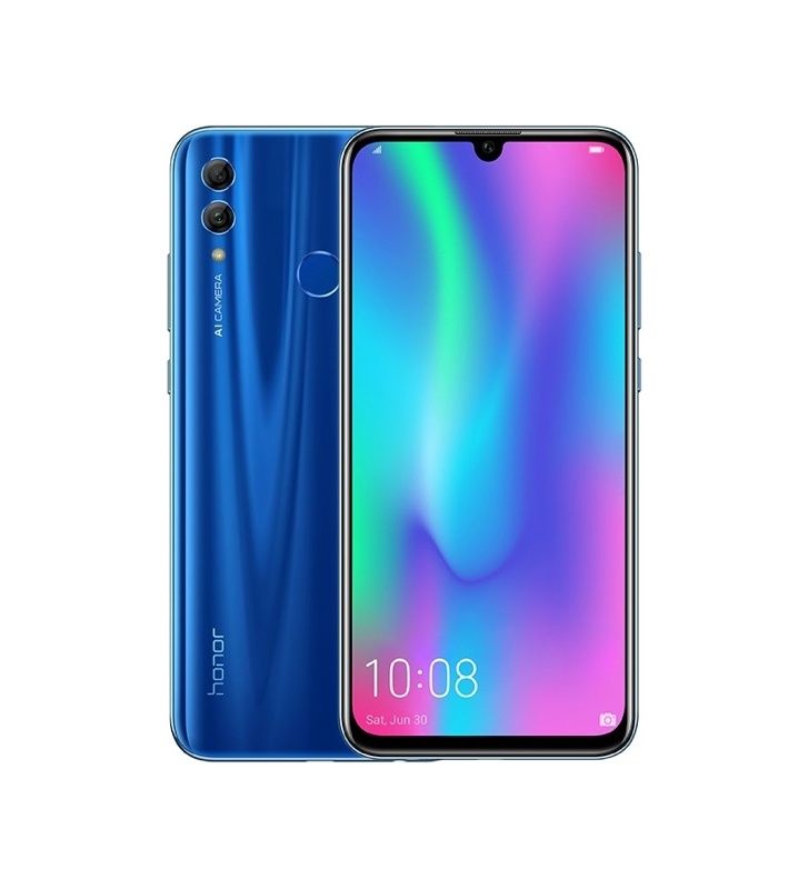 Honor 10 Lite Repairs