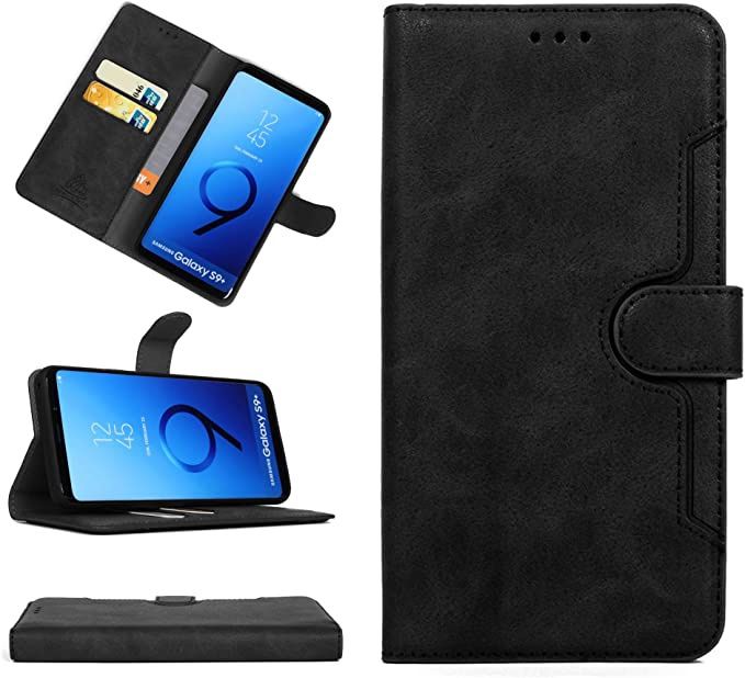 GorillaTech iphone 11 max 2in1 magnetic flip