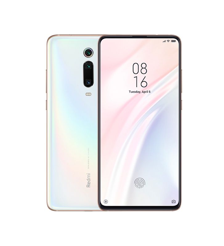 Redmi K20 Pro Repairs