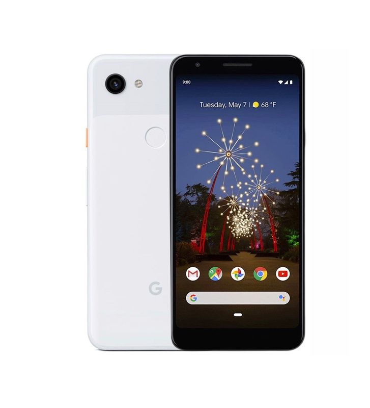 Pixel 3A XL Repairs