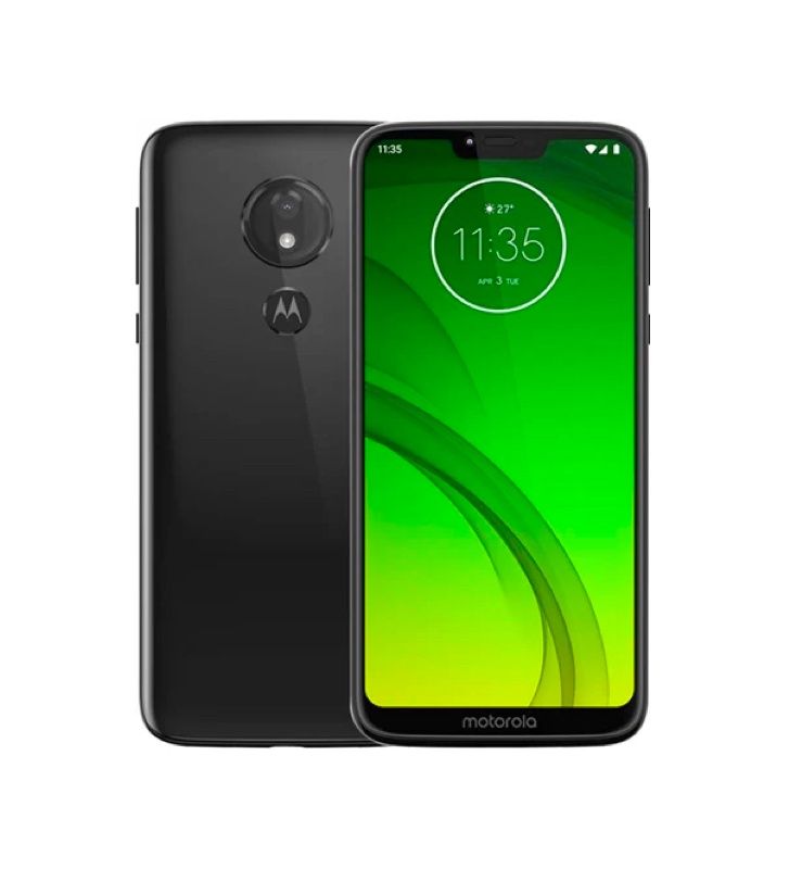 Moto G7 Power Repairs