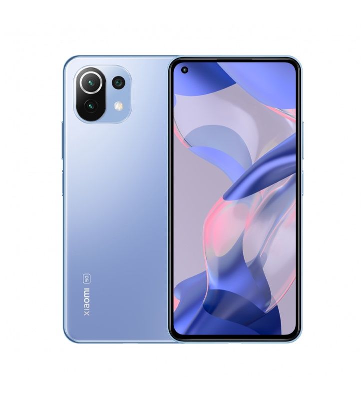Mi 11 Lite 5G Repairs