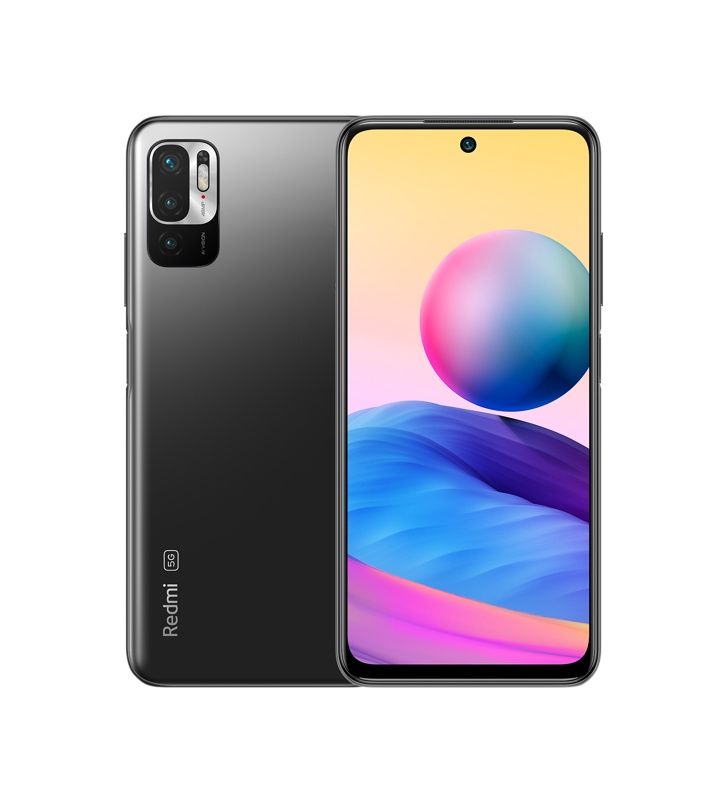 Redmi Note 10 5G Repairs