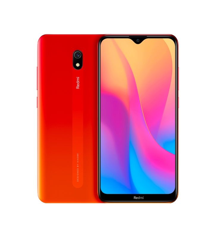 Redmi 8A Repairs