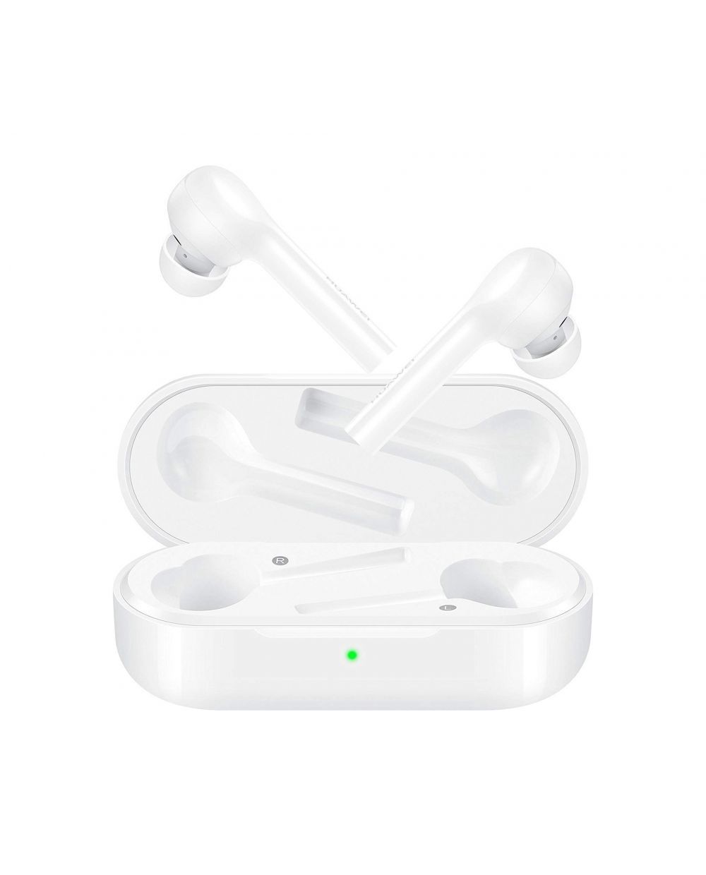 HUAWEI FREE BUDS LITE WHITE NEW