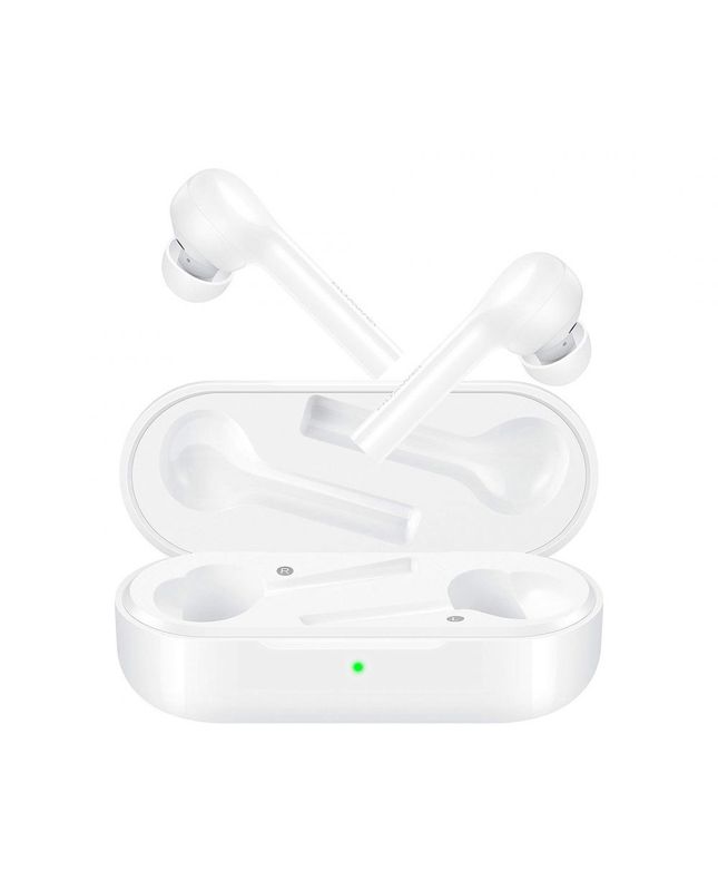 HUAWEI FREE BUDS LITE WHITE NEW