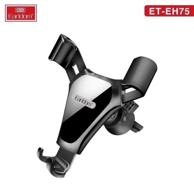 Earldom Carmount Ventholder