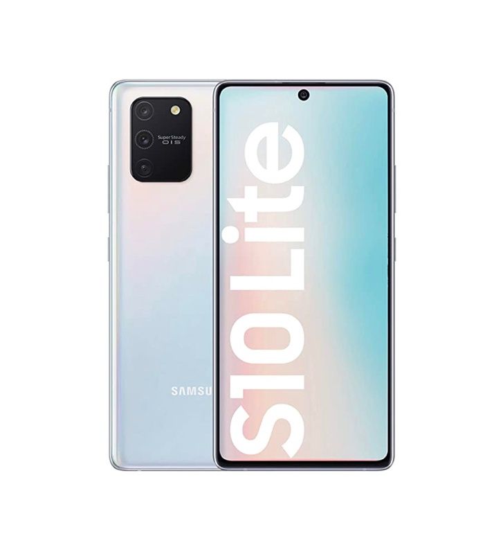 Galaxy S10 Lite Repairs