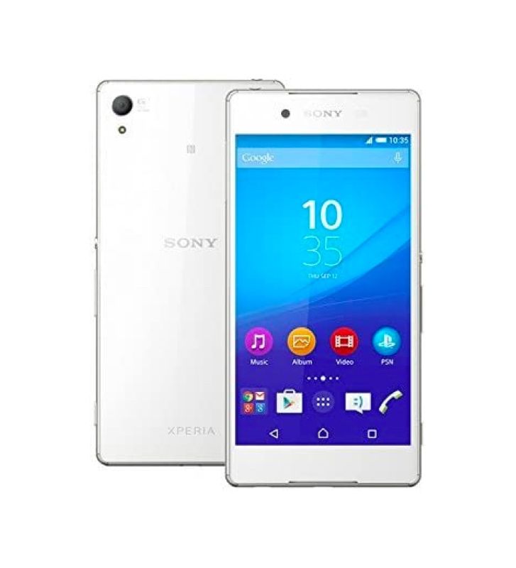 Xperia Z3 Plus Repairs