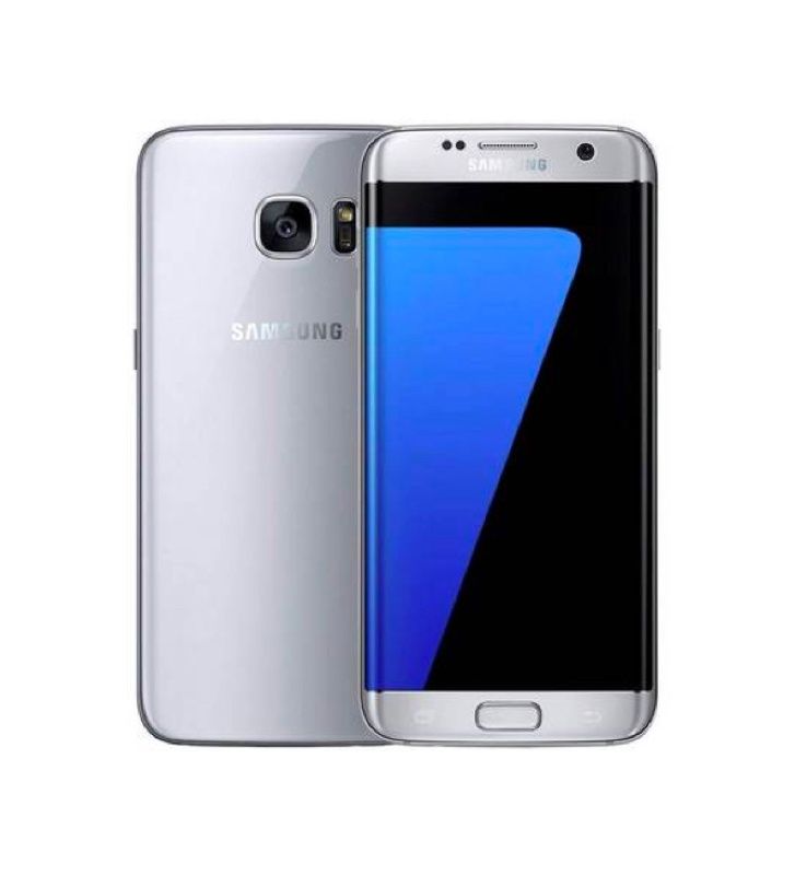Galaxy S7 Repairs Repairs