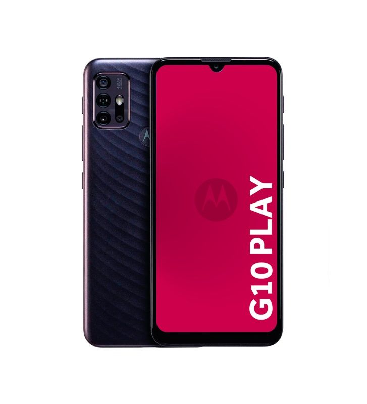 Moto G10 Play Repairs