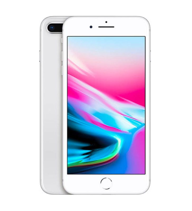iPhone 8 Plus Repairs
