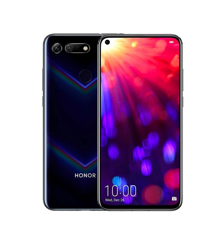 Honor View 20 Repairs
