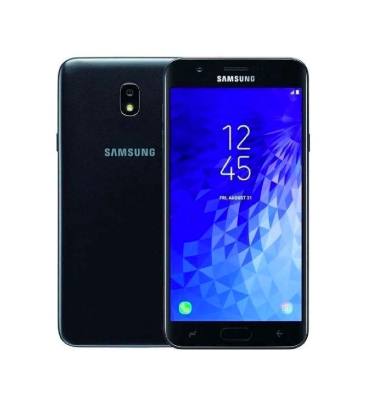 Galaxy J7 2018 Repairs