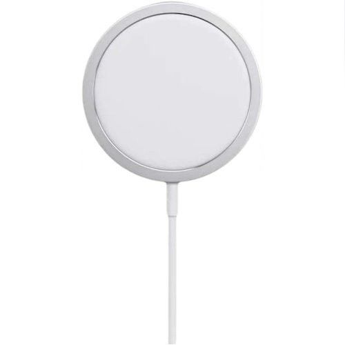 MagSafe 10W Wireless Charger by Budi