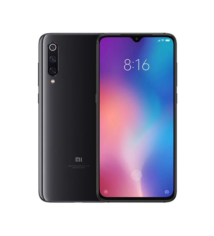 Mi 9 Pro Repairs