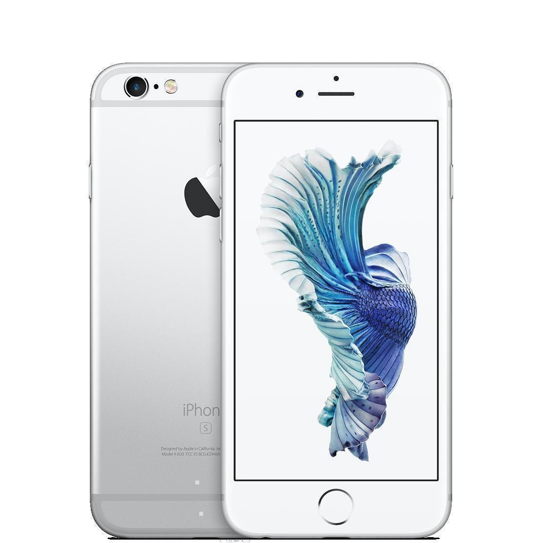 iPhone 6 Repairs
