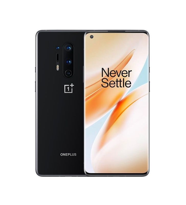 OnePlus 8 Pro Repairs