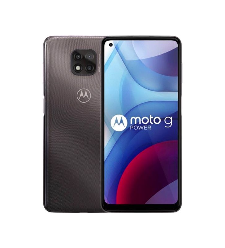 Moto G Power 2021 Repairs