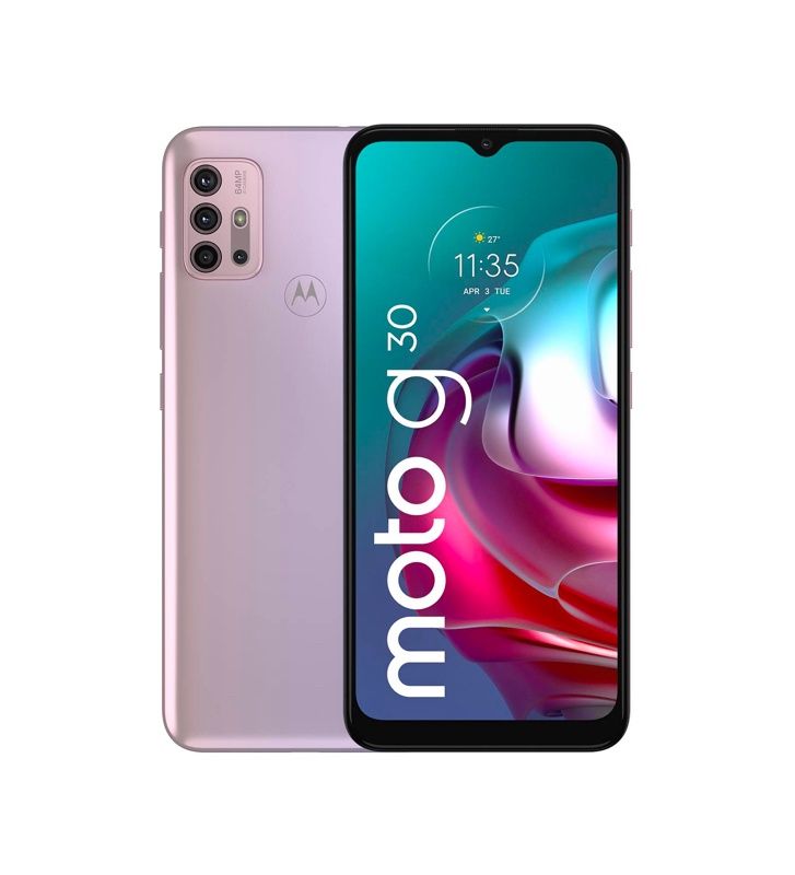 Moto G30 Repairs