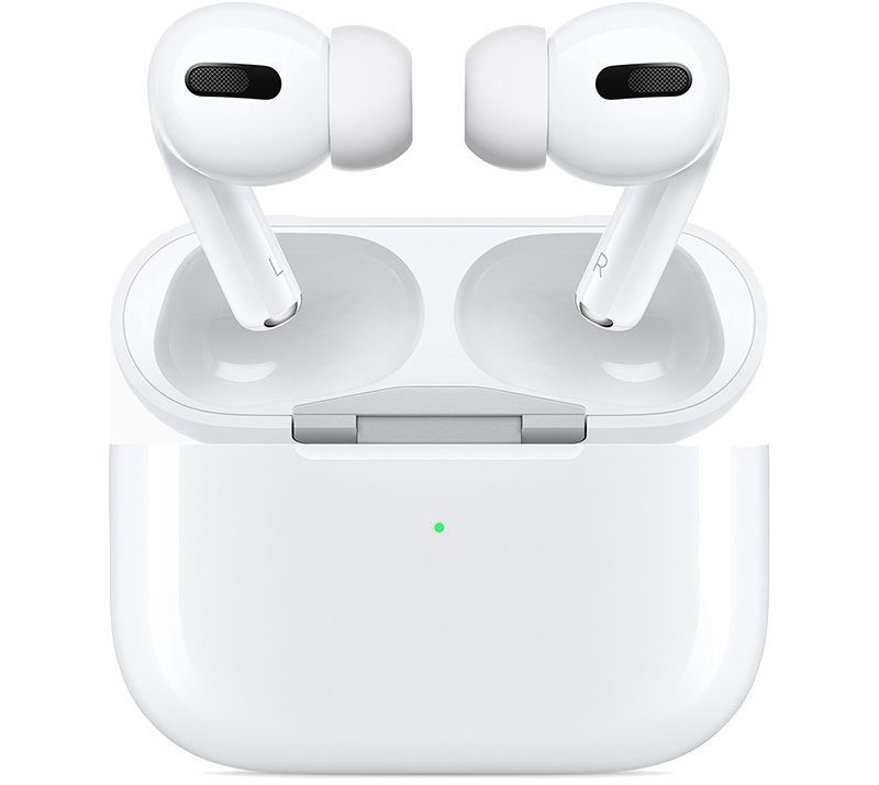 AP AIRPOD PRO