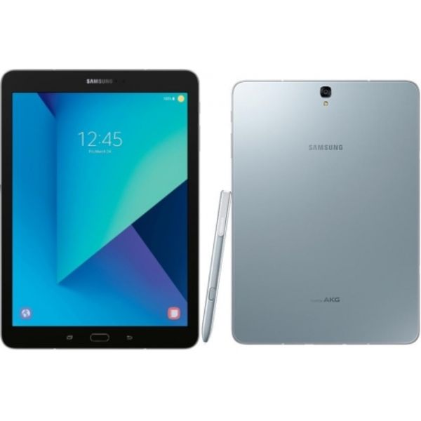 SAMSUNG TAB S3 T825 Unlocked
