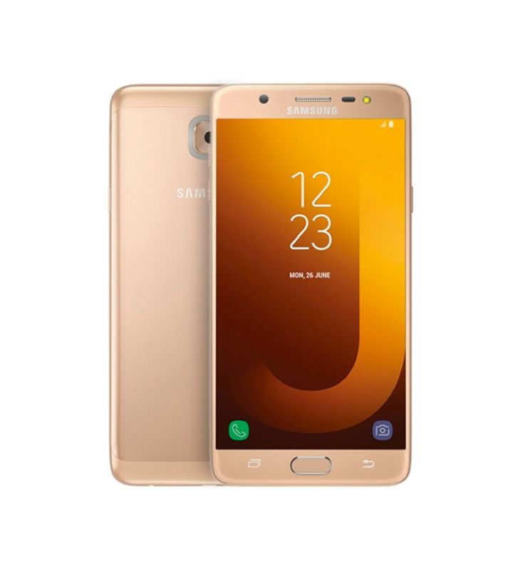 Galaxy J7 Max Repairs