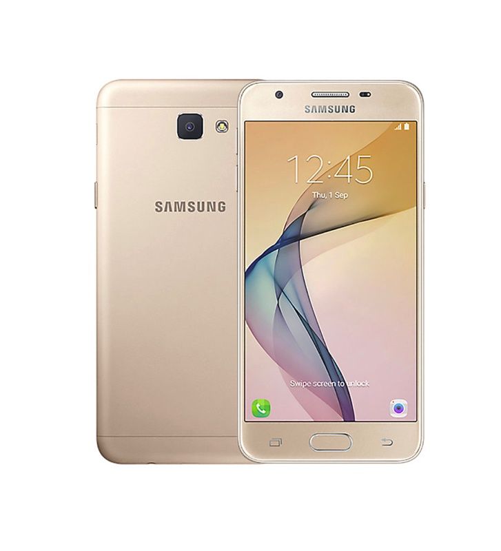 Galaxy J5 Prime Repairs