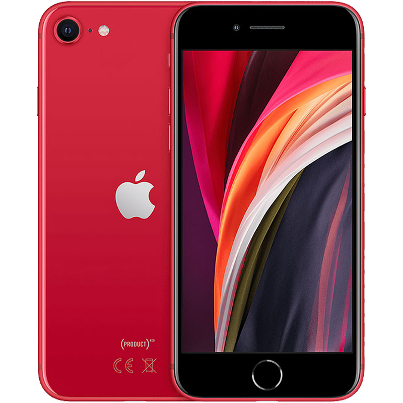 iPhone SE 2020 Repairs