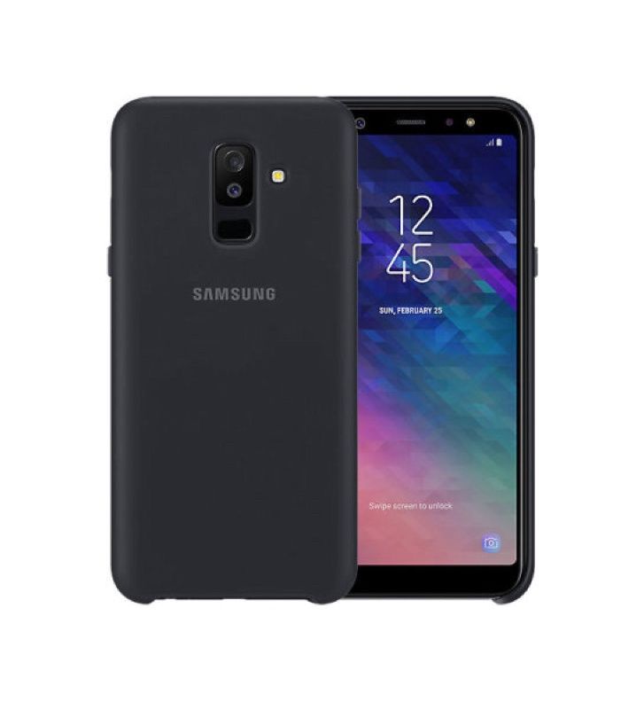Galaxy A6 2017 Repairs