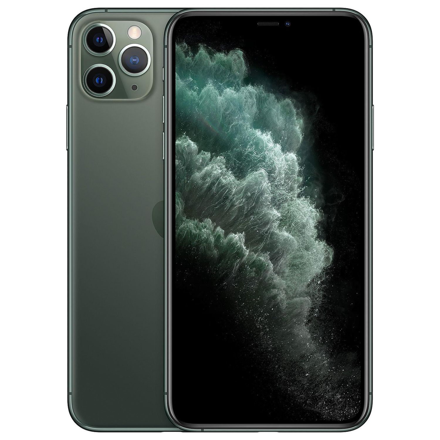 iPhone 11 Pro Max Repairs