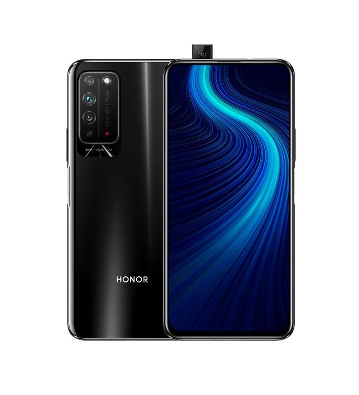 Honor X10 5G Repairs