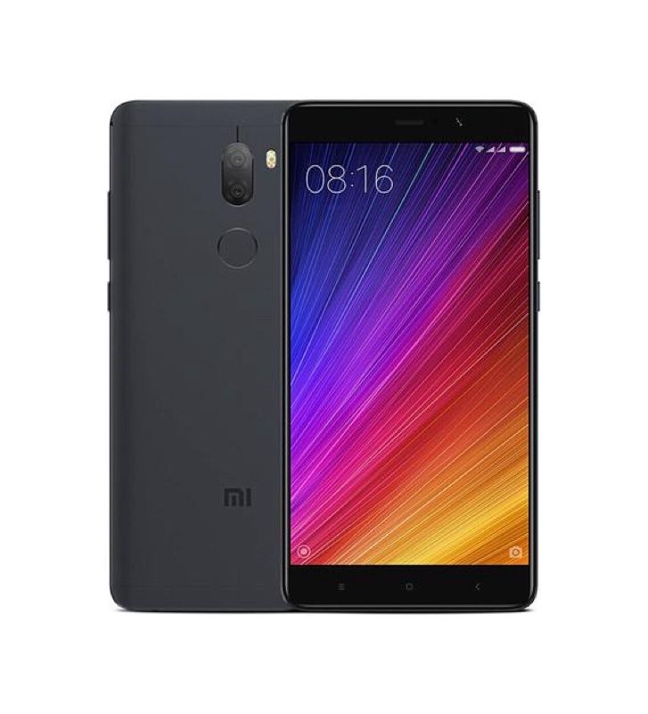 Mi 5S Plus Repairs