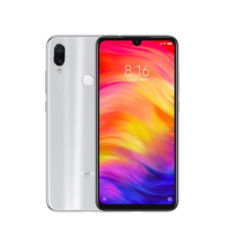 Redmi Note 7 Pro Repairs