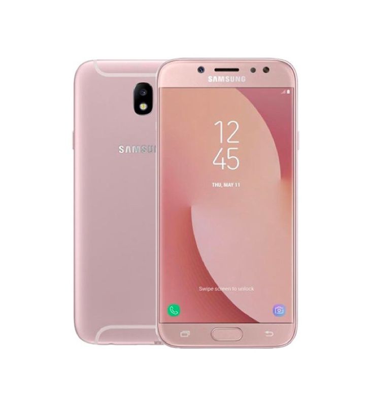 Galaxy J7 2017 Repairs