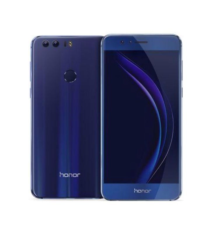 Honor 8 Repairs