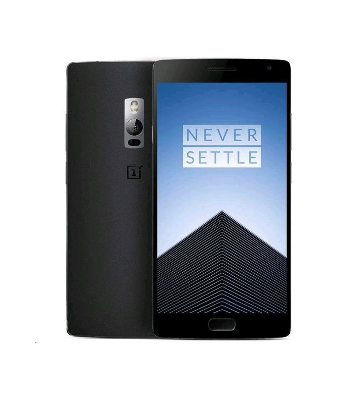 OnePlus 2 Repairs