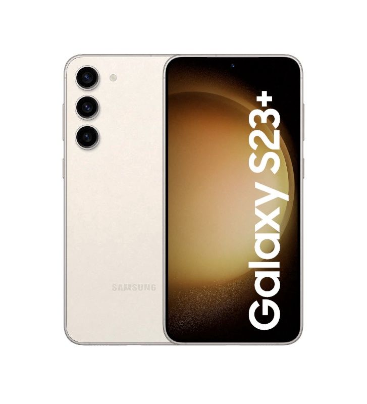 Galaxy S23 Plus Repairs