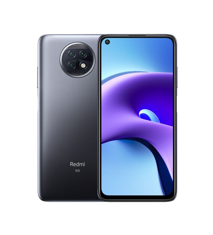Redmi Note 9T Repairs