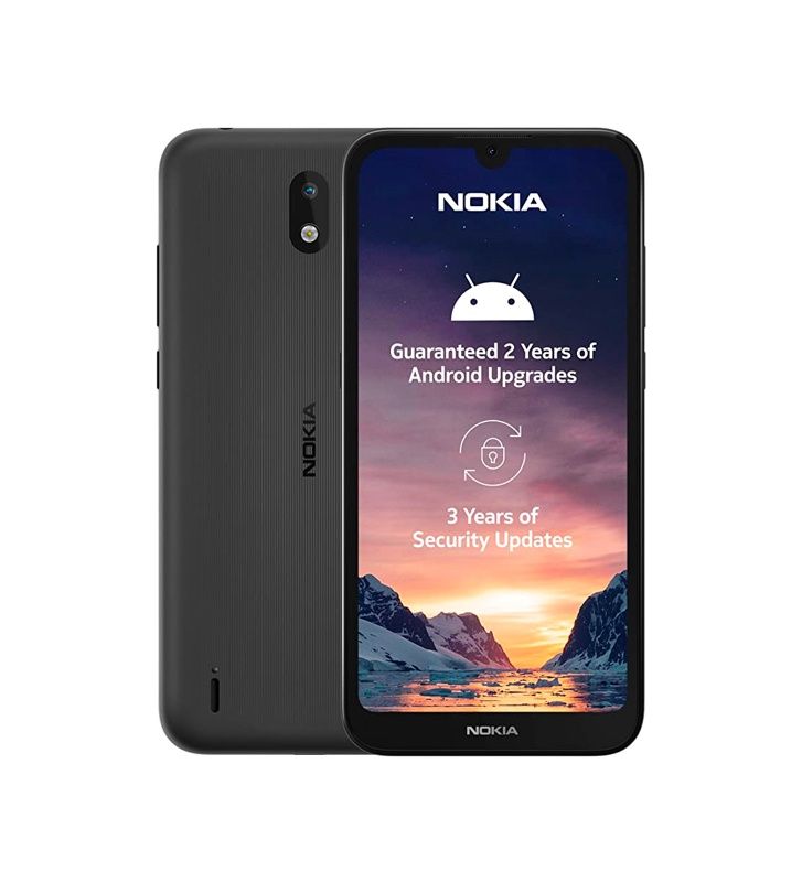 Nokia 1.3 Repais