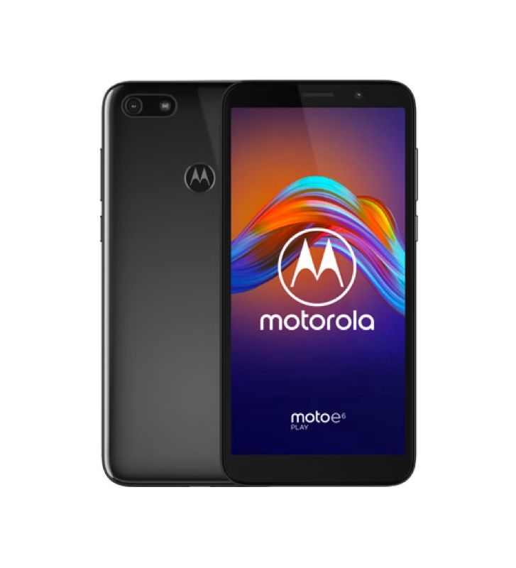 Moto E6 Play Repairs