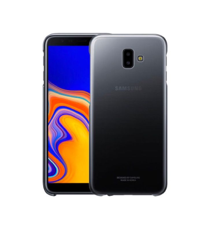 Galaxy J6 Repairs